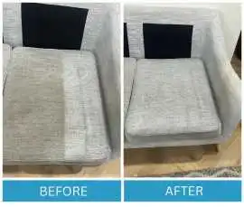 upholstery cleaning service Adelaide, Adelaide