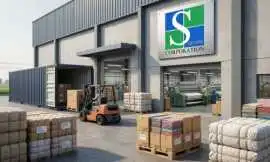 Top Yarn Merchant Exporters in India, Ludhiana
