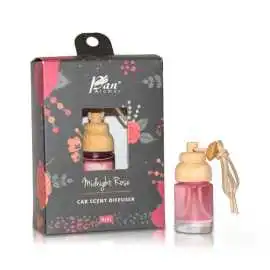 Shop Premium Fragrance Oil for Living Spaces at Pa, Mumbai