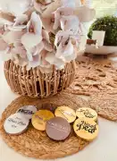 Your Brand Deserves Chocolate That Remembers , $ 0