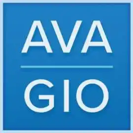 Ava Gio - Personal Injury Lawyers Toronto, Toronto