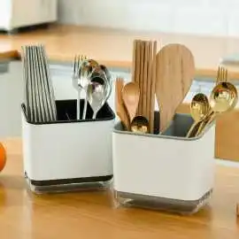 Buy Modern Kitchen Gadgets for Smart and Efficient, $ 10