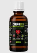 Buy Cardiozen in Georgia – Cardiozen Price & Revie, Shek'vetili