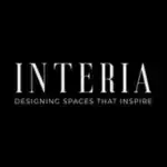 Interia, Gurgaon