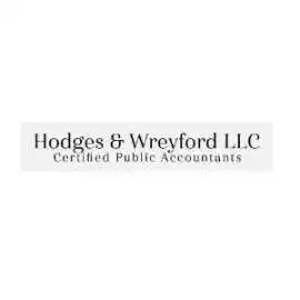 Hodges & Wreyford, Shreveport
