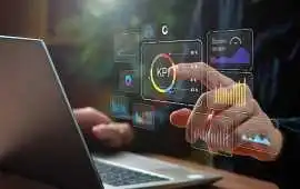 Improve Project Outcomes With Data-Driven Oversigh, Riyadh