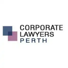 Are Replaceable Rules Enough Your Perth Business, Perth