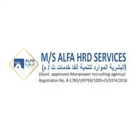 Best Oil & Gas Recruitment Agency in India – Alfa , Ghaziabad