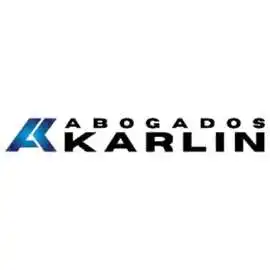 Abogados Karlin, Las Vegas