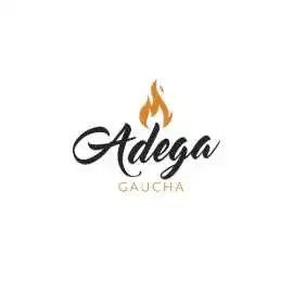 Adega Gaucha Brazilian Steakhouse, Orlando