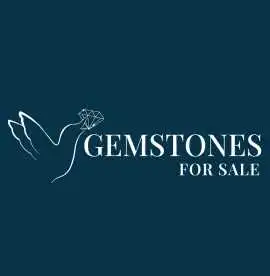GemstonesForSale – Natural Gemstones & Crystals, New York