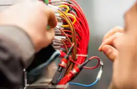 Electrician Ashfield – Reliable Local Electrical S, North Sydney