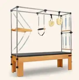 Pilates Equipment for Sale UK , London