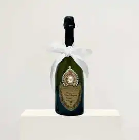 Personalized Wine Bottle Gifts for Every Special, Goldvein