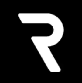Irelax- Massagechair, Glen Waverley