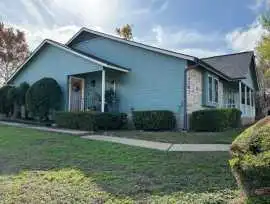 Best Siding Replacement in Manchaca, Texas | Upgra, Austin