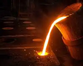Indian Manufacturer of Ductile Iron Pipe Fittings, Nagpur