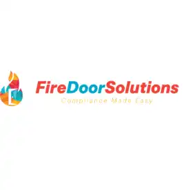Fire Door Repair Near Me Fire Door Solutions, Sudbury