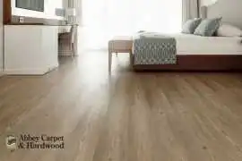 Hardwood Floors Store San Jose | Wood Flooring, San Jose