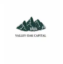 Mortgage Broker In Brampton - Valley Oak Capital, Brampton