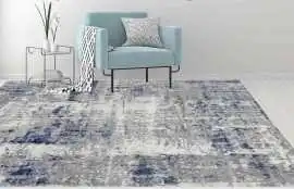 Carpet Cleaning Coral Gables | Rug Care Specialist, Coral Gables