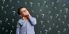 What a Life Longevity Calculator Actually Does, Delray Beach