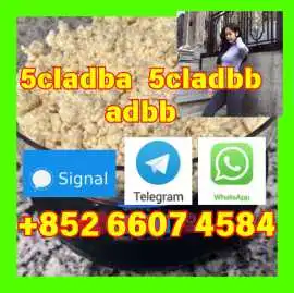 adbb 5fadb 5cl-adb-a 5cladb Good supplier Chart by, Aberbeeg