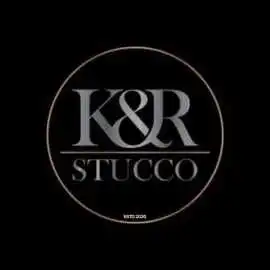 KR Stucco, Liverpool