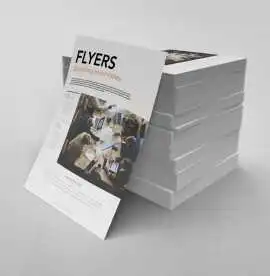 Offset Printers in Bangalore, Bengaluru