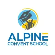 Alpine Convent School, Gurgaon