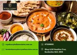 Catering Services Redbank Plains for Every Occasio, Bundamba