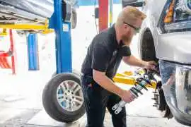 Trusted Steering Repair Shop for Accurate Repairs, Jacksonville