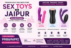 Adult Toys in Jaipur Rajasthan , Jaipur