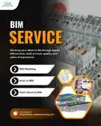 Expert BIM Services, Albany
