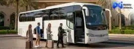 Why UAE Hospitality & Hotel Chains Are Switching t, Dubai