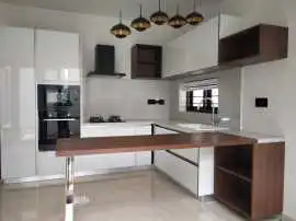 Premium Home Interiors in Coimbatore for Modern Fa, Coimbatore