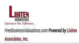 Business Brokers on Long Island, New York
