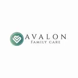 Avalon Family Care, Madison