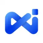Mobility Infotech Logistics, London