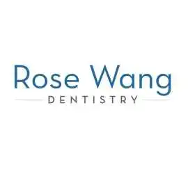 Rose Wang Dentistry, Lexington