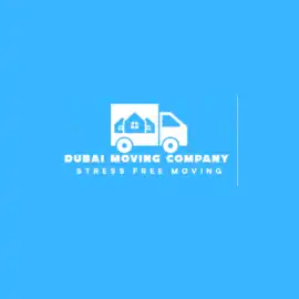 Movers and Packers Dubai for Homes and Offices, International City