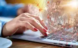 Best Power Automate Course in Pune with Practical , Noida