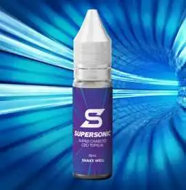 Juice Euphoria CBD Vape | Premium CBD Vape Juice f, $ 89