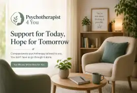 Couples Therapy Philadelphia: Rebuild Stronger Rel, New York