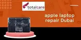 Apple Service Center Abu Dhabi | MacBook Screen Re, Abu Dhabi