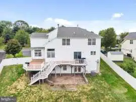 Local Realtor and Bucks County Real Estate Agent, Richboro