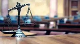Business Lawyers Toronto | Trusted Legal Services , Toronto