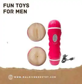 Buy Fun Toys in Hithadhoo | WhatsApp: +960 7638120, Hulhumale