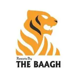Resorts By THE BAAGH, Ramnagar