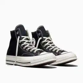 Stylish High Top & High Ankle Sneakers for Men , Rp 4,799